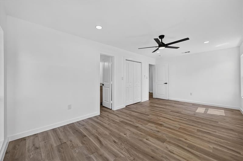 2009 Las Cruces Lane, Dallas TX 75217 - Photo 13