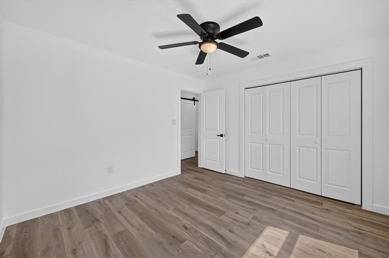 2009 Las Cruces Lane, Dallas TX 75217 - Photo 16