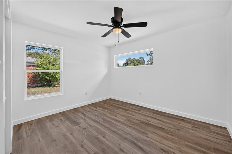 2009 Las Cruces Lane, Dallas TX 75217 - Photo 22