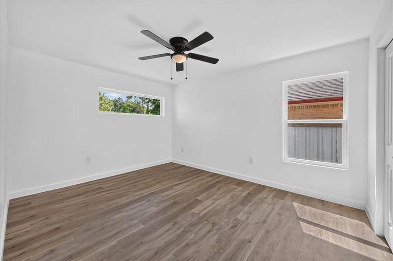 2009 Las Cruces Lane, Dallas TX 75217 - Photo 20