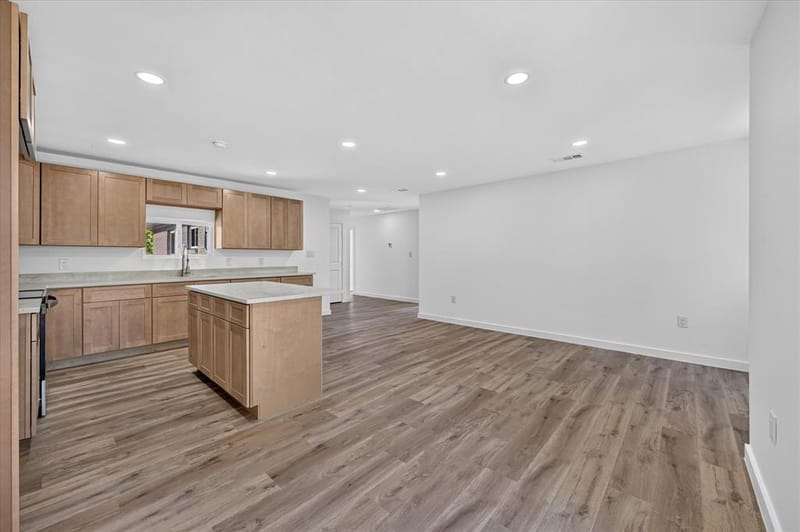 2009 Las Cruces Lane, Dallas TX 75217 - Photo 10