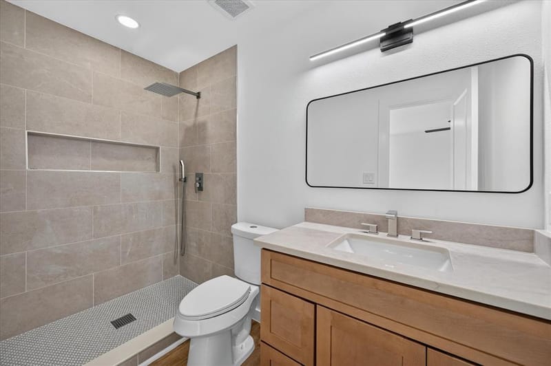 2009 Las Cruces Lane, Dallas TX 75217 - Photo 14