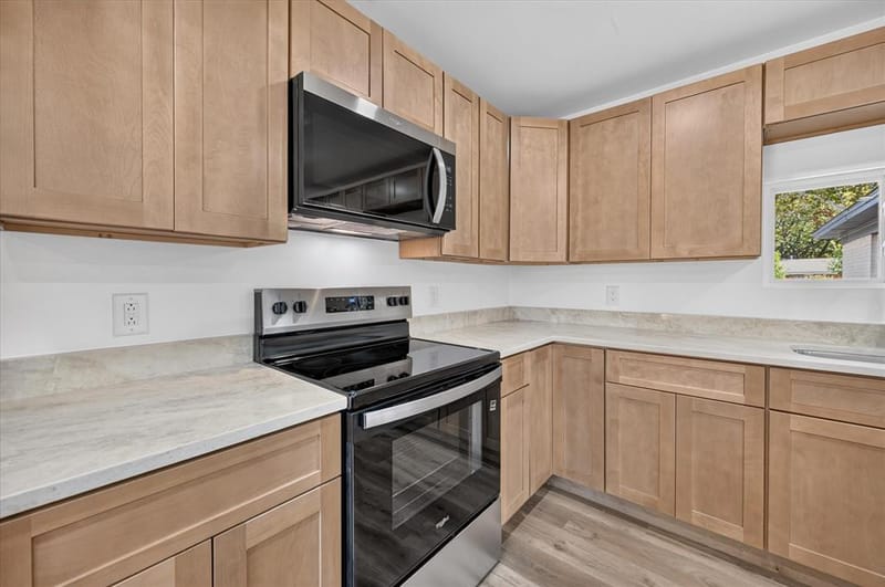 2009 Las Cruces Lane, Dallas TX 75217 - Photo 11