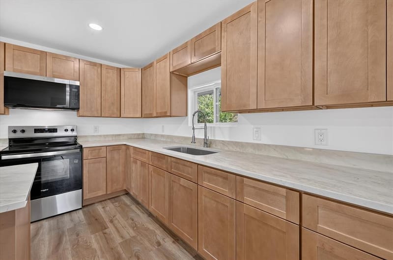 2009 Las Cruces Lane, Dallas TX 75217 - Photo 8
