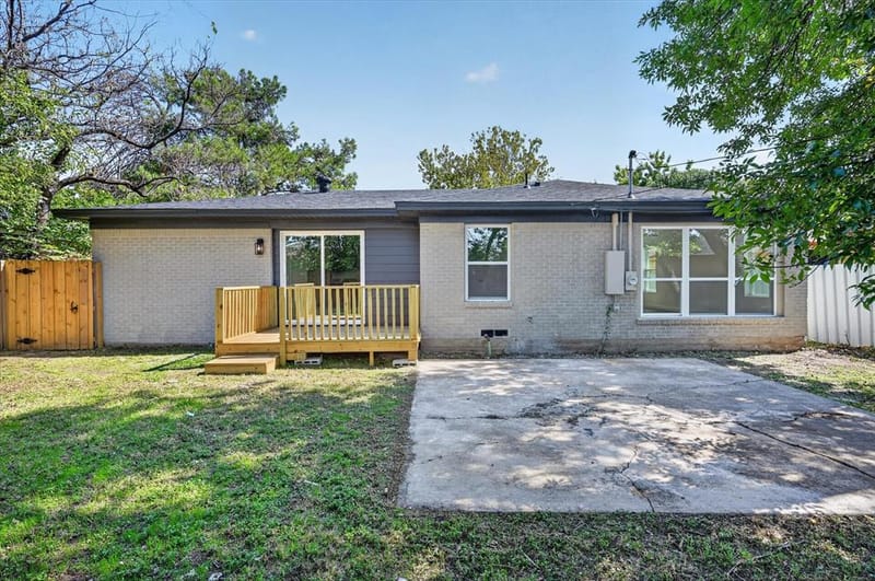 2009 Las Cruces Lane, Dallas TX 75217 - Photo 25