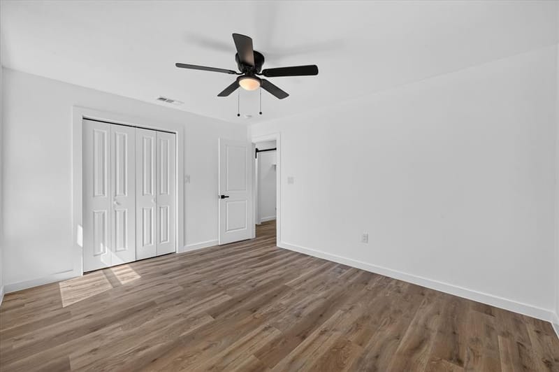 2009 Las Cruces Lane, Dallas TX 75217 - Photo 21