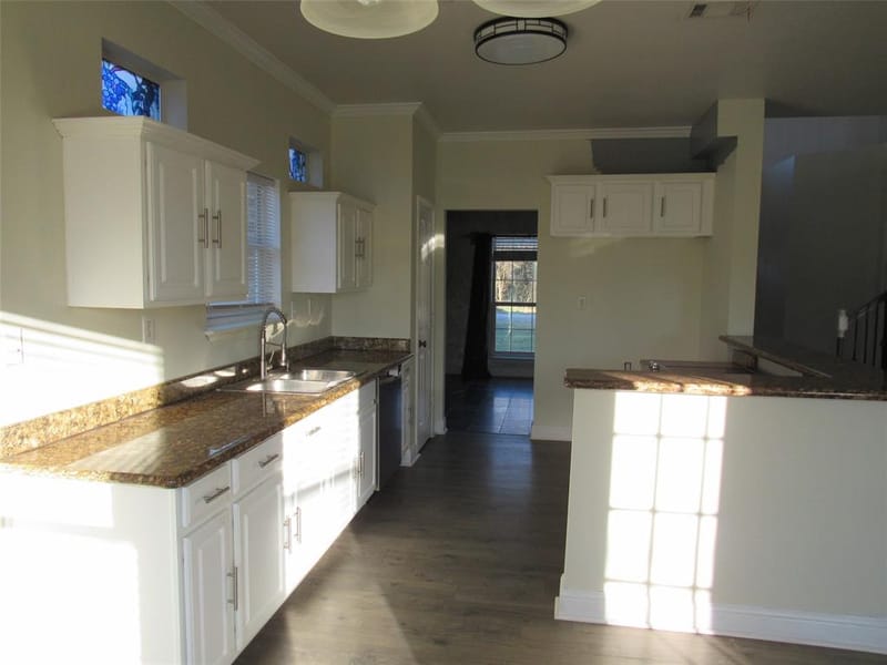 39220 Shadow Ridge Drive, Whitney TX 76692 - Photo 2