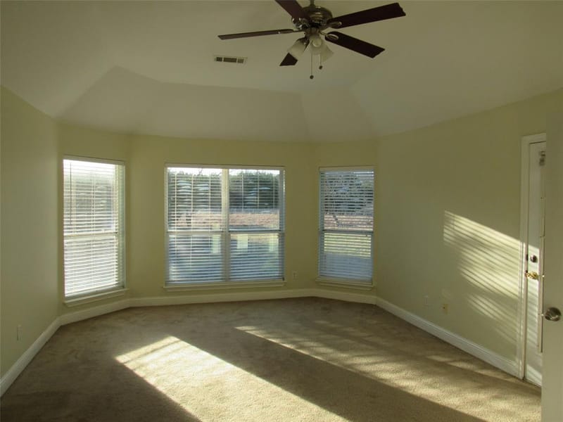 39220 Shadow Ridge Drive, Whitney TX 76692 - Photo 6
