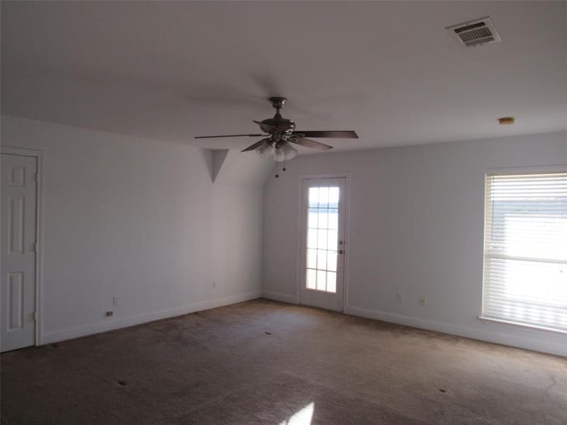 39220 Shadow Ridge Drive, Whitney TX 76692 - Photo 13
