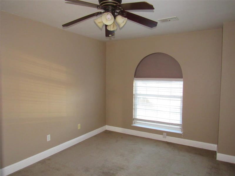 39220 Shadow Ridge Drive, Whitney TX 76692 - Photo 17