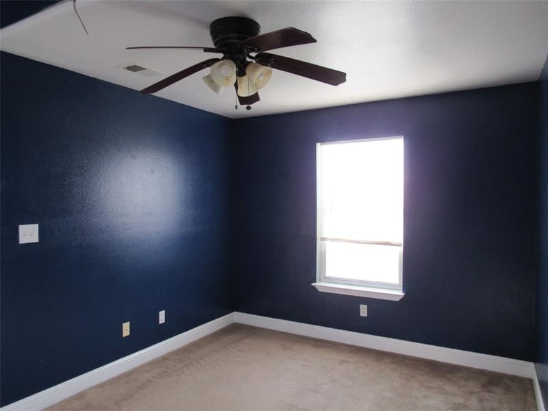39220 Shadow Ridge Drive, Whitney TX 76692 - Photo 16
