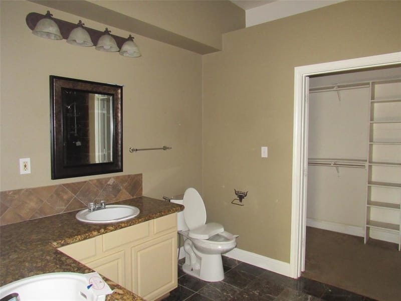39220 Shadow Ridge Drive, Whitney TX 76692 - Photo 7
