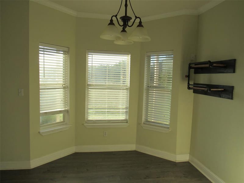 39220 Shadow Ridge Drive, Whitney TX 76692 - Photo 3