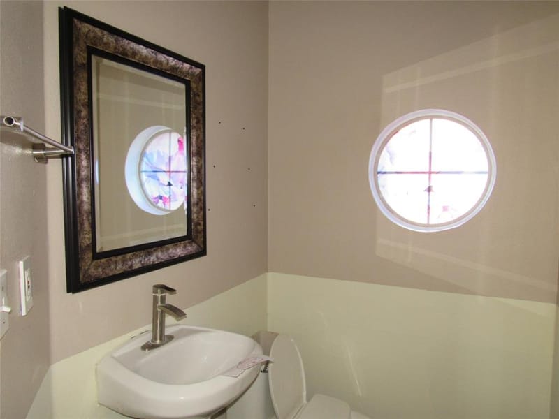 39220 Shadow Ridge Drive, Whitney TX 76692 - Photo 10