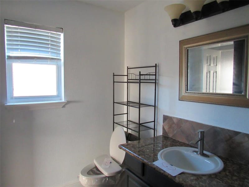39220 Shadow Ridge Drive, Whitney TX 76692 - Photo 14