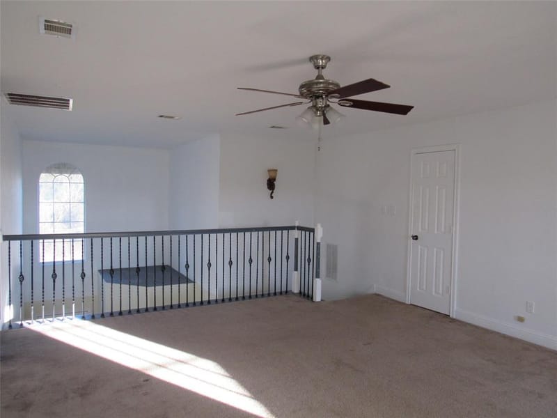 39220 Shadow Ridge Drive, Whitney TX 76692 - Photo 18