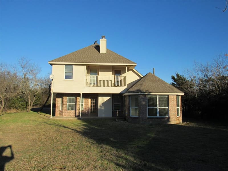 39220 Shadow Ridge Drive, Whitney TX 76692 - Photo 19