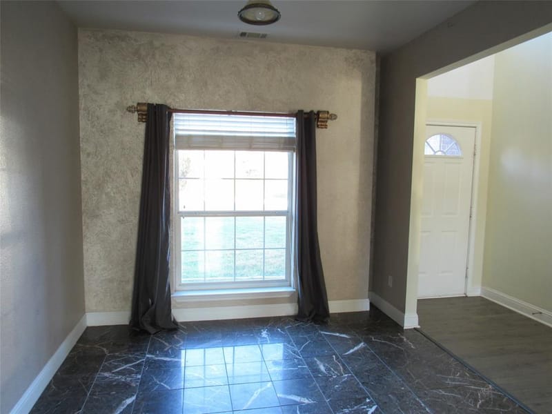 39220 Shadow Ridge Drive, Whitney TX 76692 - Photo 4