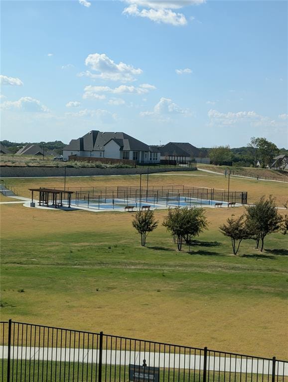 1440 Trevi Road, Fate TX 75087 - Photo 13