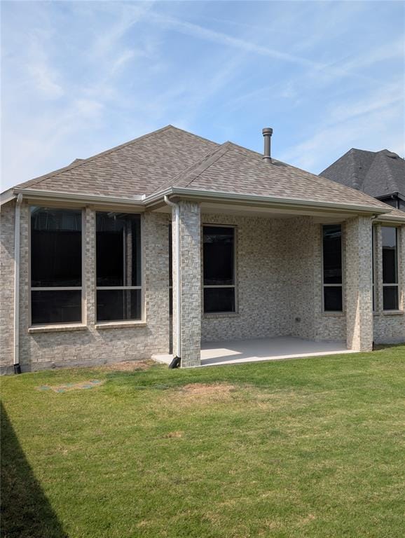 1440 Trevi Road, Fate TX 75087 - Photo 10