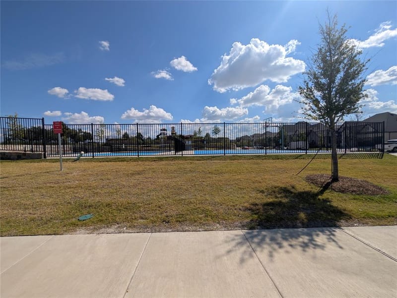 1440 Trevi Road, Fate TX 75087 - Photo 14