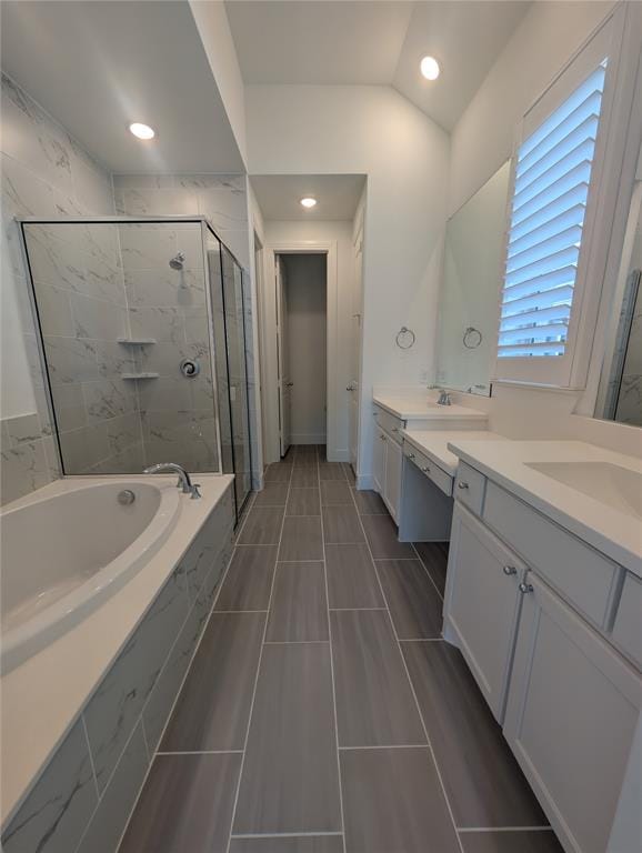 1440 Trevi Road, Fate TX 75087 - Photo 8