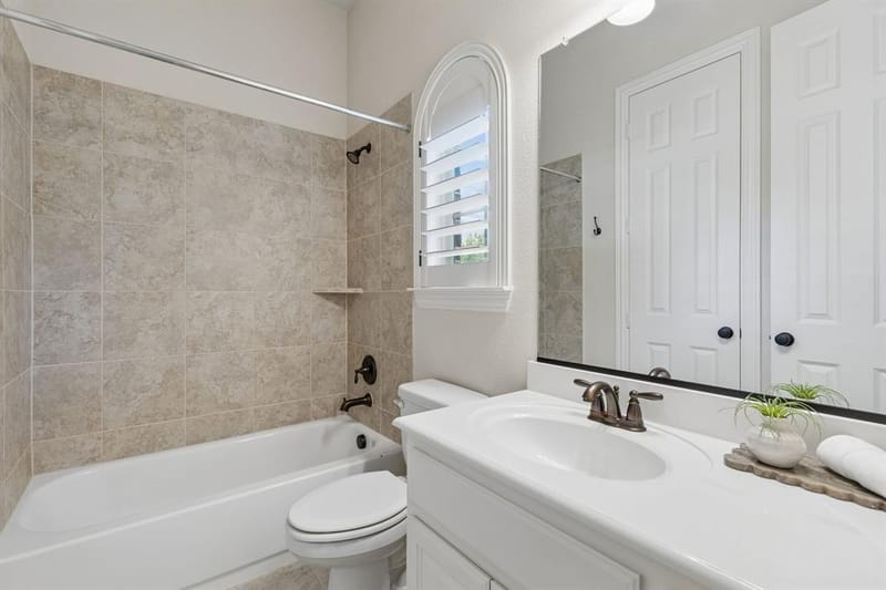 4290 Mesa Drive, Prosper TX 75078 - Photo 23
