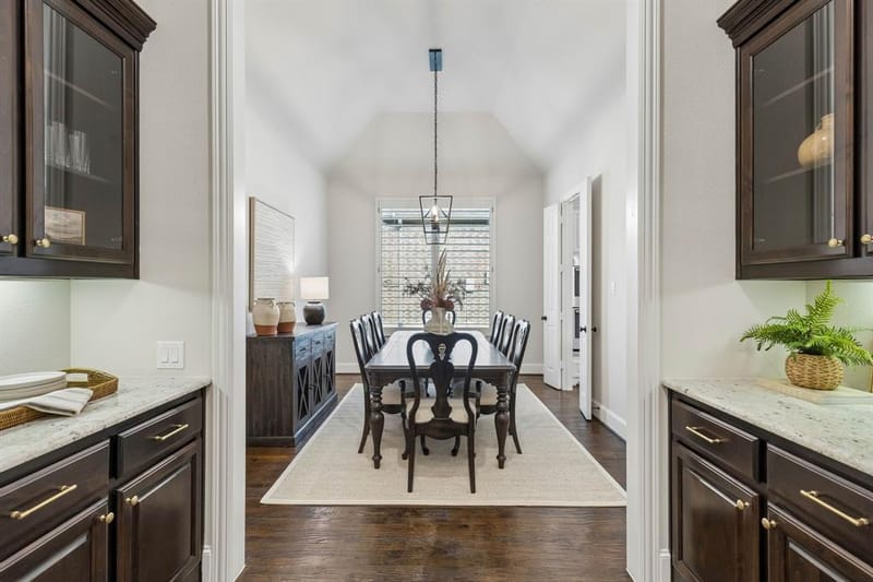 4290 Mesa Drive, Prosper TX 75078 - Photo 13