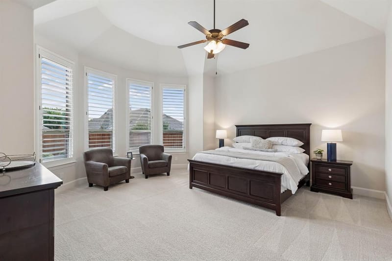 4290 Mesa Drive, Prosper TX 75078 - Photo 17