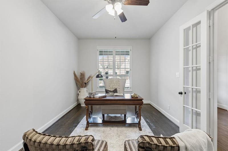 4290 Mesa Drive, Prosper TX 75078 - Photo 16