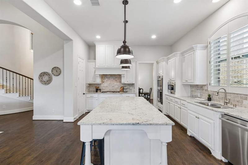 4290 Mesa Drive, Prosper TX 75078 - Photo 12