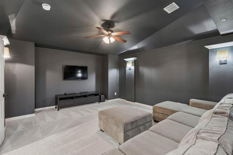 4290 Mesa Drive, Prosper TX 75078 - Photo 26