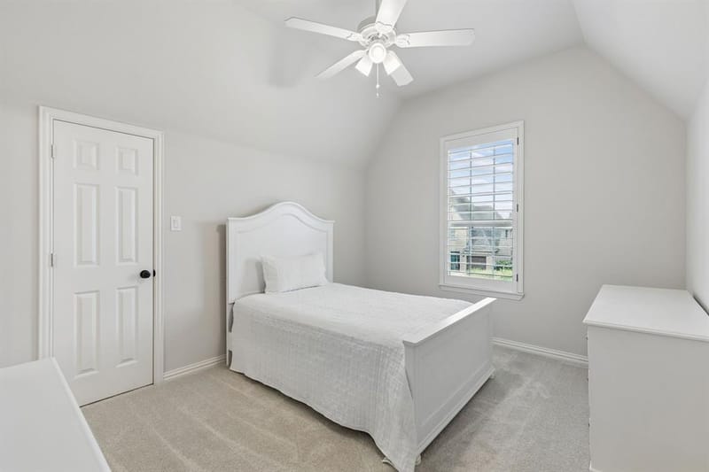 4290 Mesa Drive, Prosper TX 75078 - Photo 28