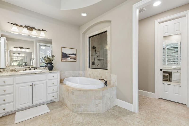4290 Mesa Drive, Prosper TX 75078 - Photo 20