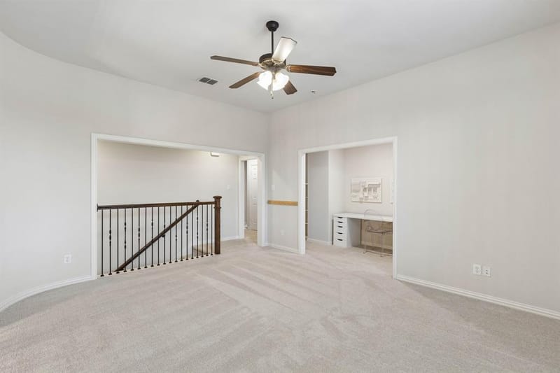 4290 Mesa Drive, Prosper TX 75078 - Photo 24