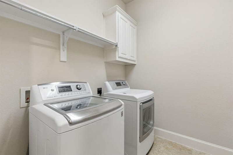 4290 Mesa Drive, Prosper TX 75078 - Photo 30