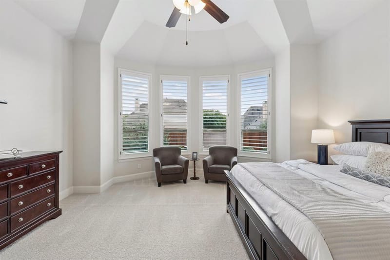 4290 Mesa Drive, Prosper TX 75078 - Photo 18