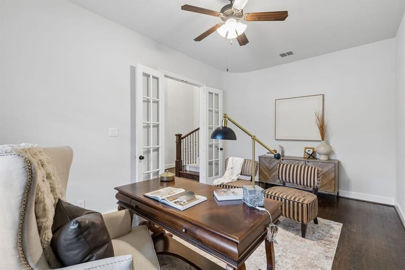 4290 Mesa Drive, Prosper TX 75078 - Photo 15