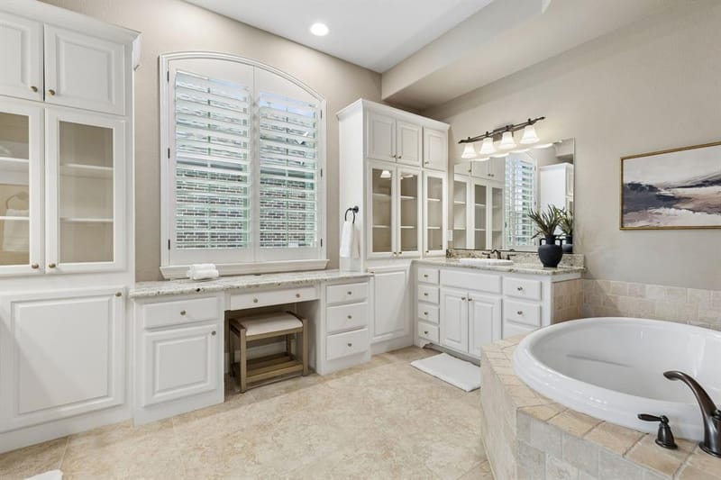 4290 Mesa Drive, Prosper TX 75078 - Photo 19