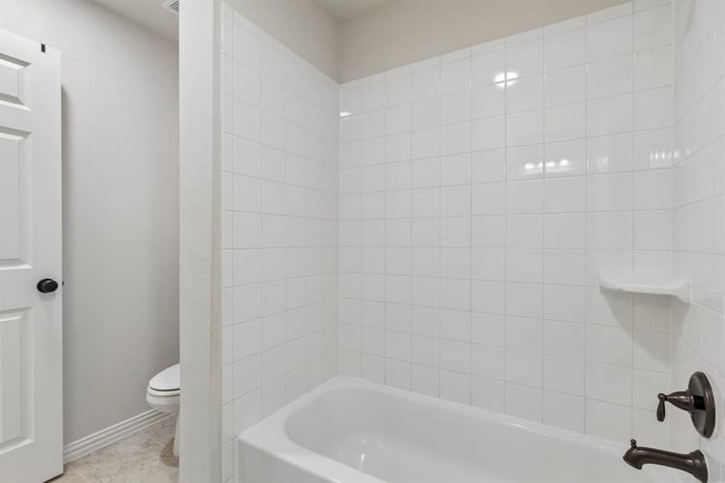 4290 Mesa Drive, Prosper TX 75078 - Photo 29