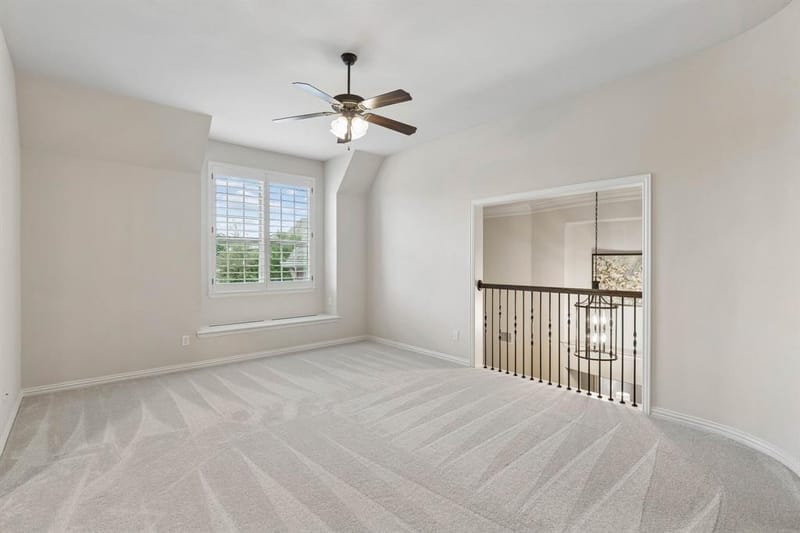 4290 Mesa Drive, Prosper TX 75078 - Photo 25
