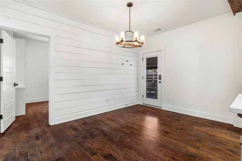 901 Oak Street, McKinney TX 75069 - Photo 16