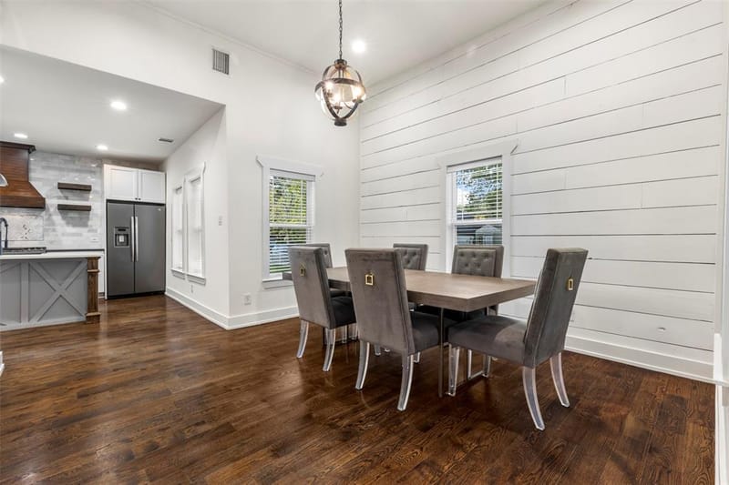 901 Oak Street, McKinney TX 75069 - Photo 12