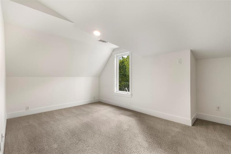 901 Oak Street, McKinney TX 75069 - Photo 26