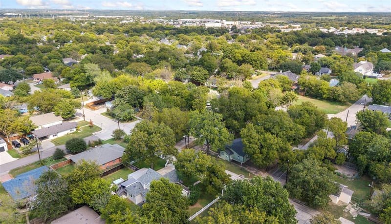 901 Oak Street, McKinney TX 75069 - Photo 36