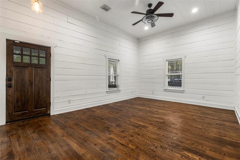 901 Oak Street, McKinney TX 75069 - Photo 9