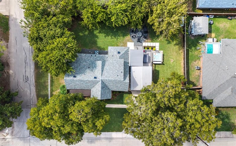 901 Oak Street, McKinney TX 75069 - Photo 34