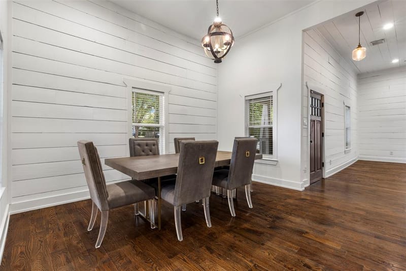 901 Oak Street, McKinney TX 75069 - Photo 11