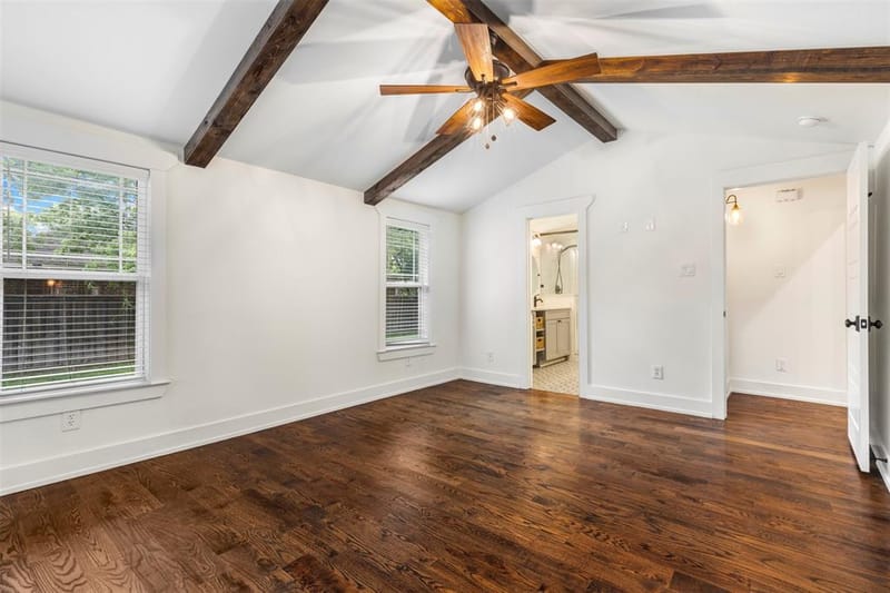 901 Oak Street, McKinney TX 75069 - Photo 4