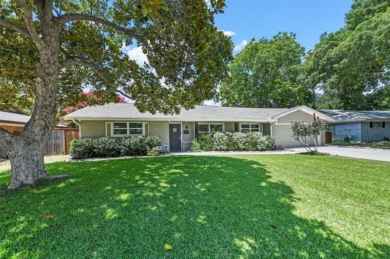 6108 Trail Lake Drive, Fort Worth TX 76133 - Photo 23